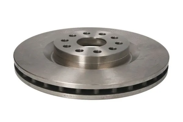 Disque de frein ABE C3H016ABE