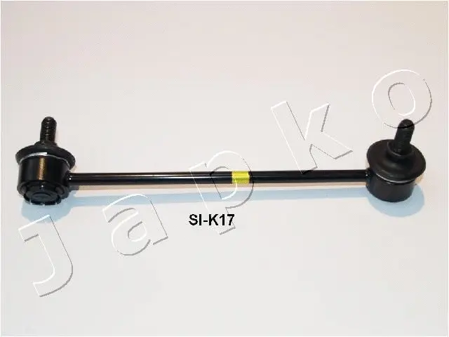 Stabilisateur, chassis JAPKO 106K17R