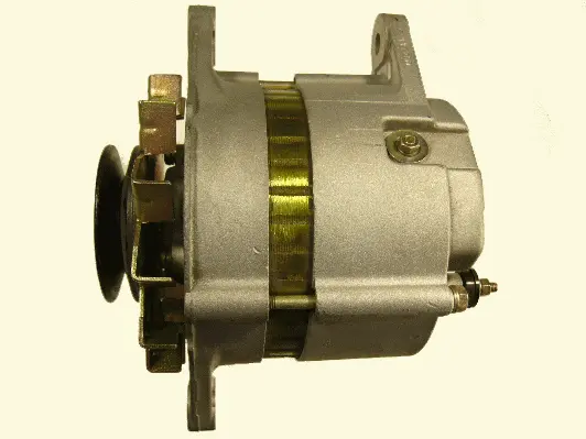 Alternateur FRIESEN 9051102