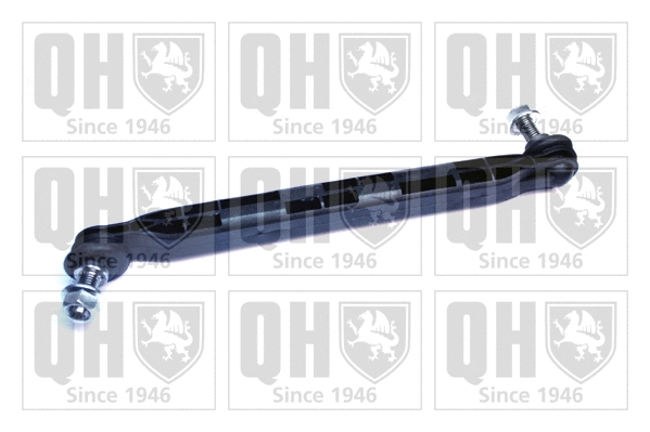 Entretoise/tige, stabilisateur QUINTON HAZELL QLS3832S