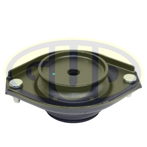 Coupelle de suspension G.U.D. GSM001072
