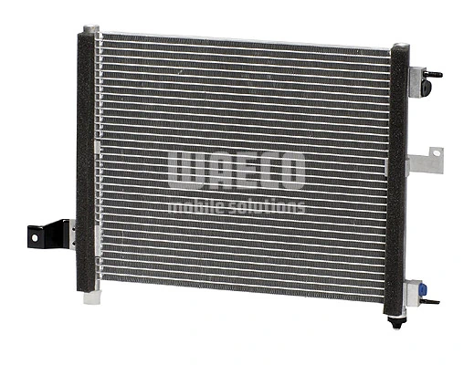 Condenseur, climatisation WAECO 8880400245
