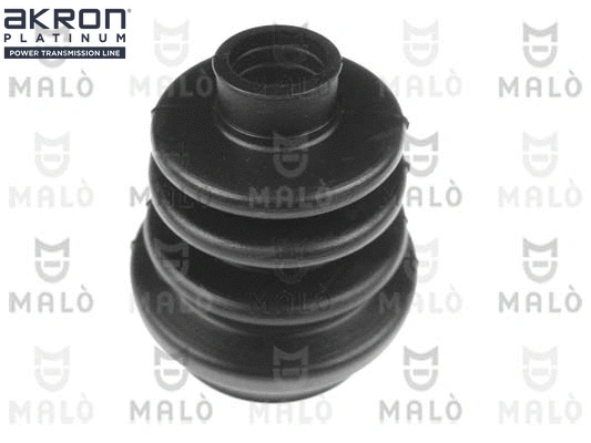 Joint-soufflet, arbre de commande AKRON-MALÒ 23864