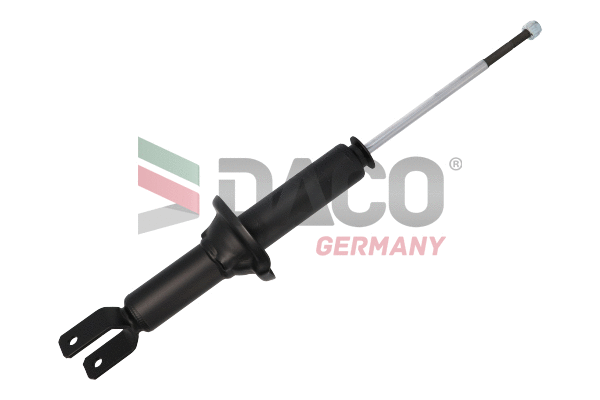 Amortisseur DACO Germany 551201