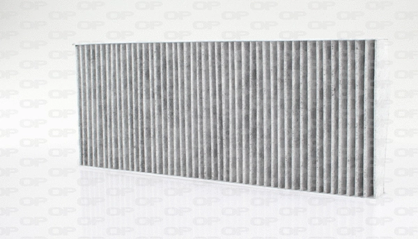 Filtre, air de l'habitacle OPEN PARTS CAF2054.11