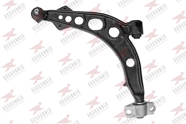 Bras de liaison, suspension de roue RODRUNNER TC-F-456