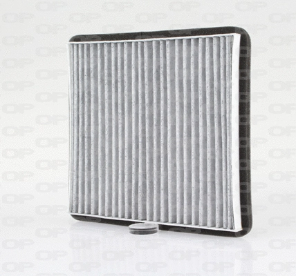 Filtre, air de l'habitacle OPEN PARTS CAF2262.11
