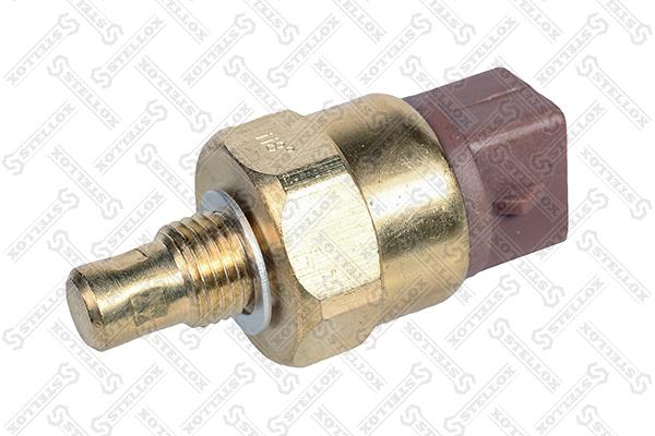 Sonde, température du liquide de refroidissement STELLOX 06-04144-SX