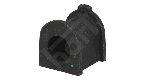 Suspension, stabilisateur HART 449 703
