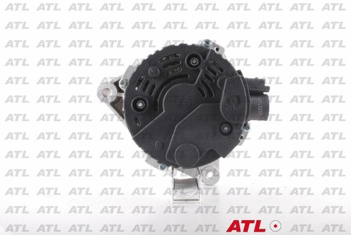 Alternateur ATL Autotechnik L 68 500