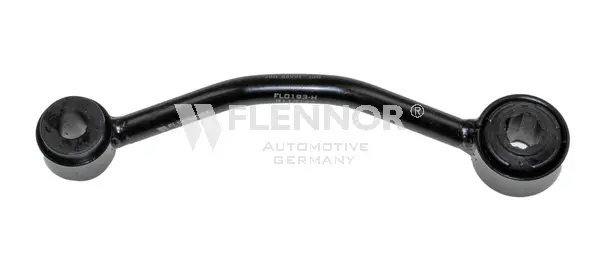 Entretoise/tige, stabilisateur FLENNOR FL0193-H