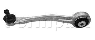 Bras de liaison, suspension de roue FORMPART 1105117
