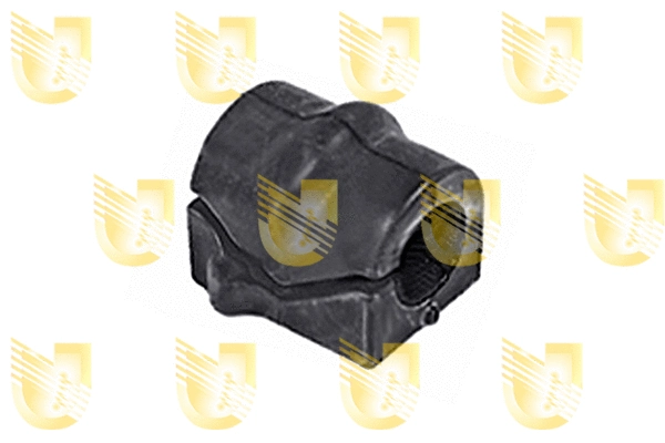 Coussinet de palier, stabilisateur UNIGOM 391568