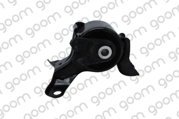 Support moteur GOOM EM-1034