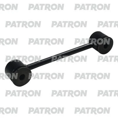Entretoise/tige, stabilisateur PATRON PS4672