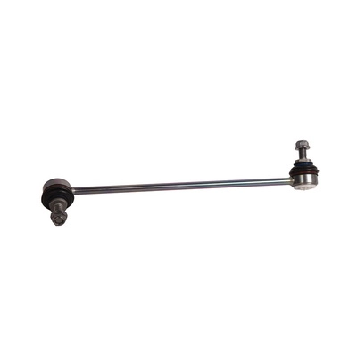 Entretoise/tige, stabilisateur BAPMIC BACB12-525011