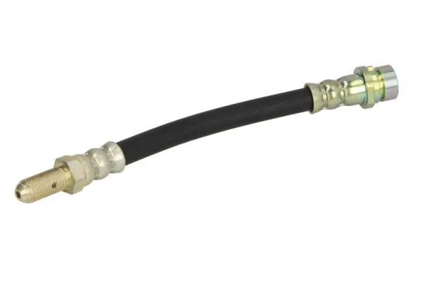 Flexible de frein ABE C83186ABE