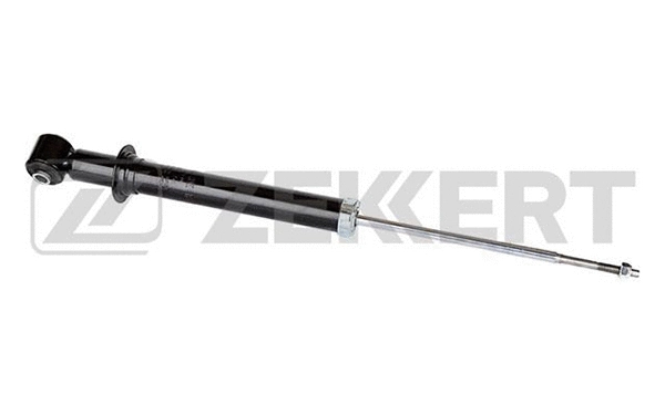 Amortisseur ZEKKERT SG-2552