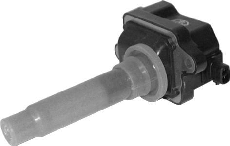 Bobine d'allumage GM B0180