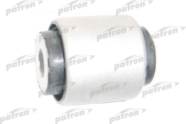 Suspension, bras de liaison PATRON PSE1185