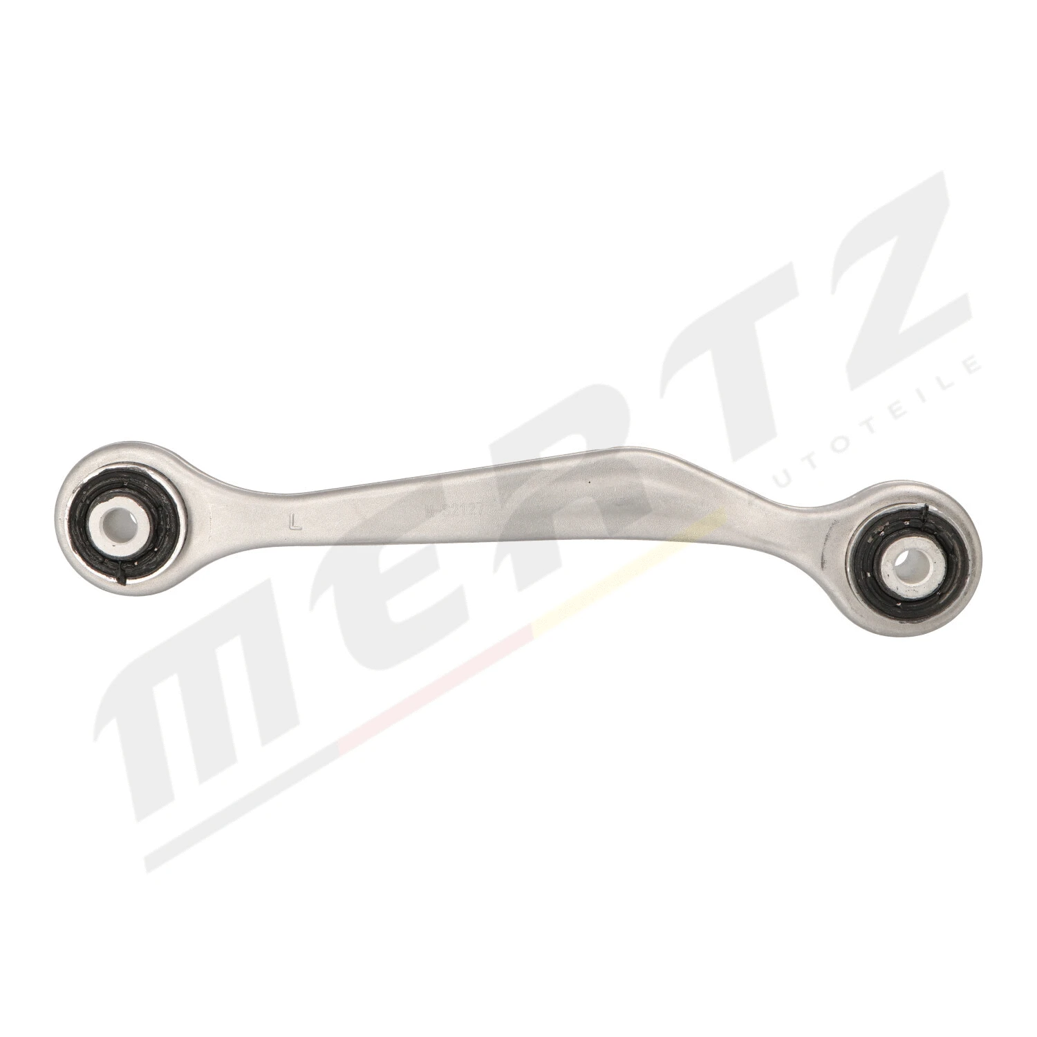 Bras de liaison, suspension de roue MERTZ M-S2127