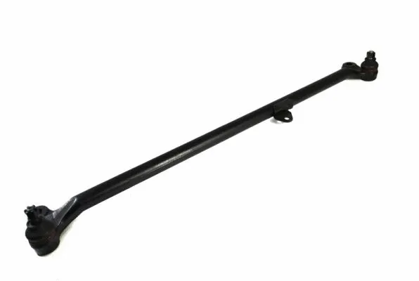 Barre de connexion YAMATO I31015YMT