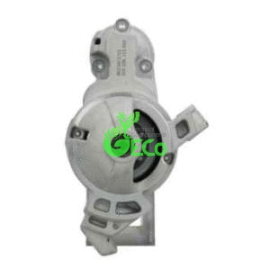 Démarreur GECO M149002A
