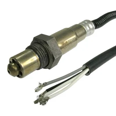 Sonde lambda GAUSS GO9430