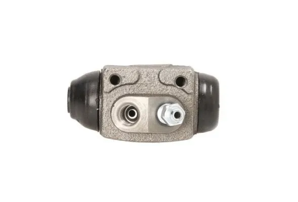 Cylindre de roue ABE C50506ABE