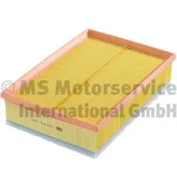 Filtre à air KOLBENSCHMIDT 50014899