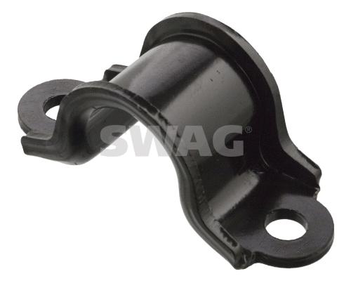 Support, suspension du stabilisateur SWAG 30 94 4854