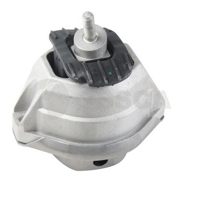 Support moteur OSSCA 39860