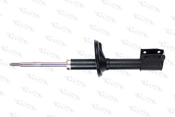 Amortisseur VITAL SUSPENSIONS 110685.0