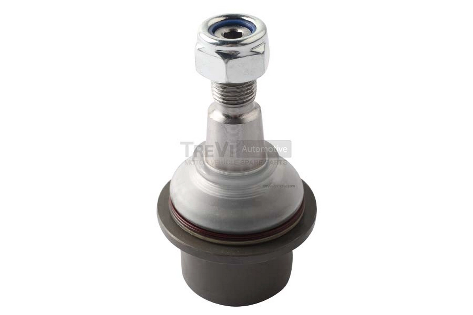 Rotule de suspension TREVI AUTOMOTIVE TRTT3107