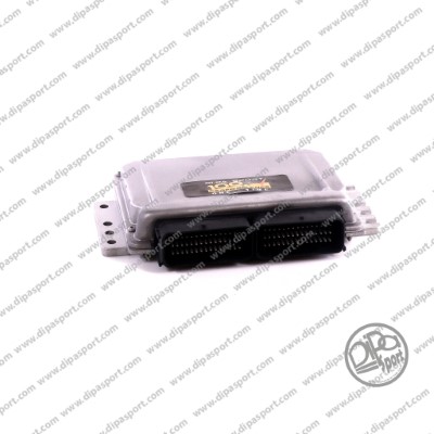 Calculateur, gestion moteur DIPASPORT EBD42R