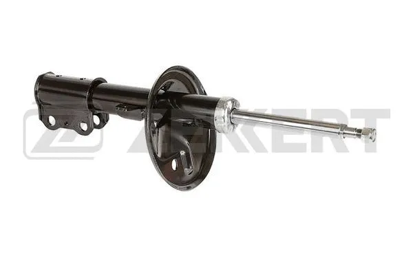 Amortisseur ZEKKERT SG-4646