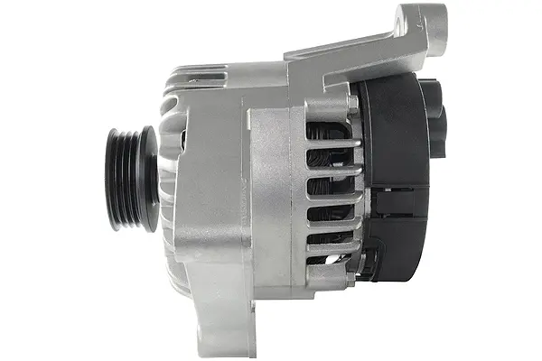 Alternateur FRIESEN 9090215
