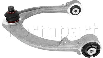 Bras de liaison, suspension de roue FORMPART 1709020