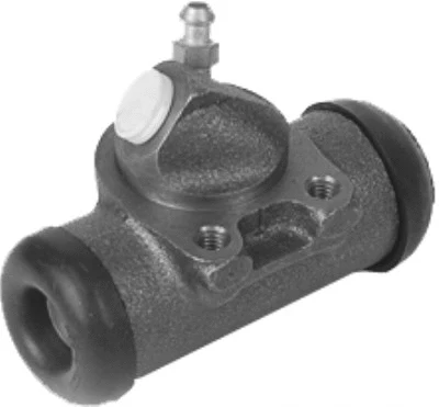 Cylindre de roue BSF 04006