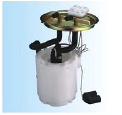 unité d'alimentation de carburant MAGNETI MARELLI 359001801200