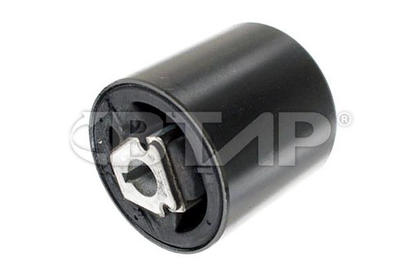 Suspension, bras de liaison BTAP BBC303-009