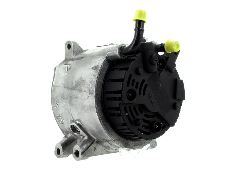 Alternateur TECDRIVE TAL0112
