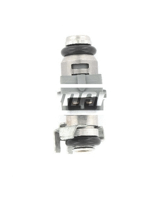 Injecteur LEMARK LFI022