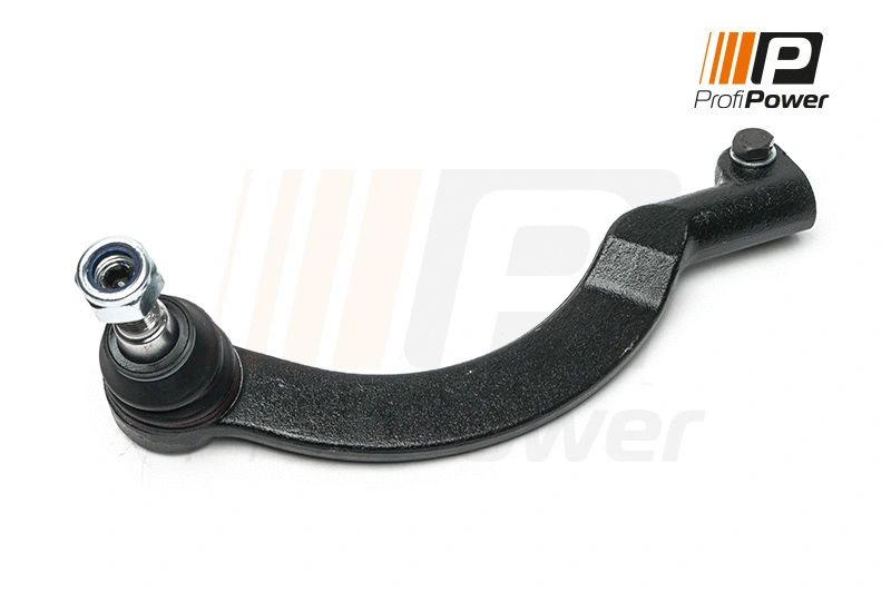 Rotule de barre de connexion ProfiPower 4S1076L