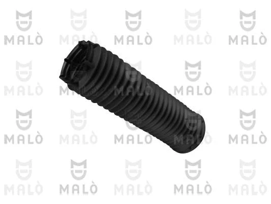 Bouchon de protection/soufflet, amortisseur AKRON-MALÒ 23343
