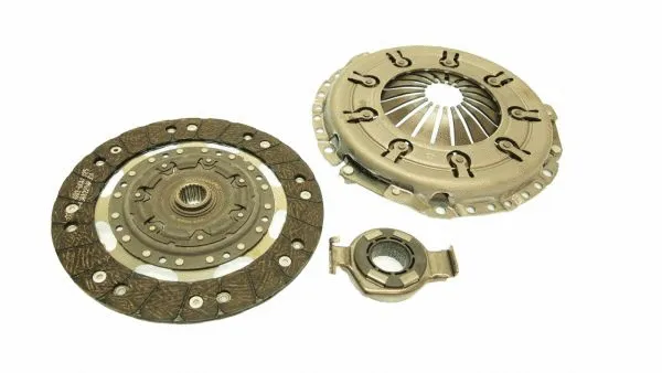 Kit d'embrayage KAWE 962593