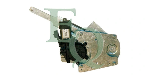 Lève-vitre EQUAL QUALITY 010246