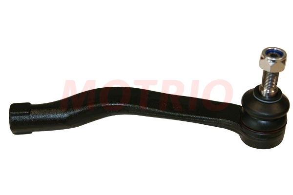 Rotule de barre de connexion MOTRIO 8660005237