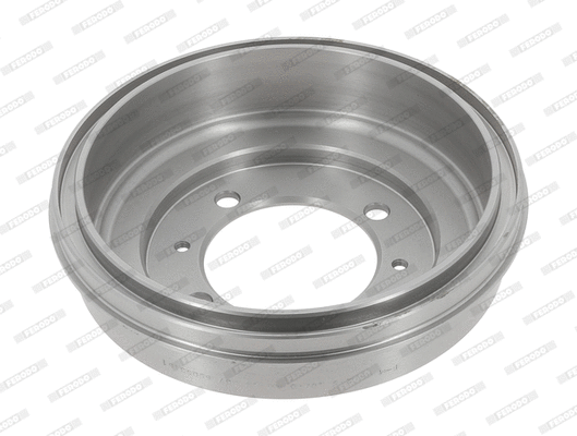 Tambour de frein FERODO FDR329275