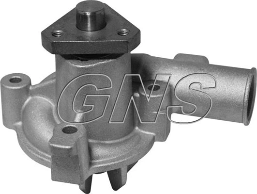 Pompe à eau, refroidissement du moteur GNS YH-C122